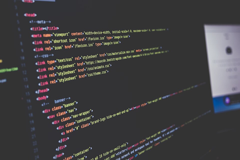 Structured Data for AI Search