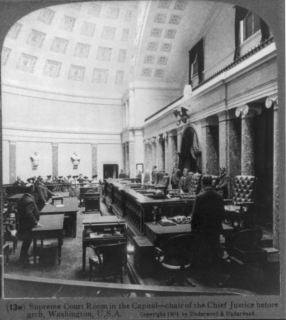 Supreme Court