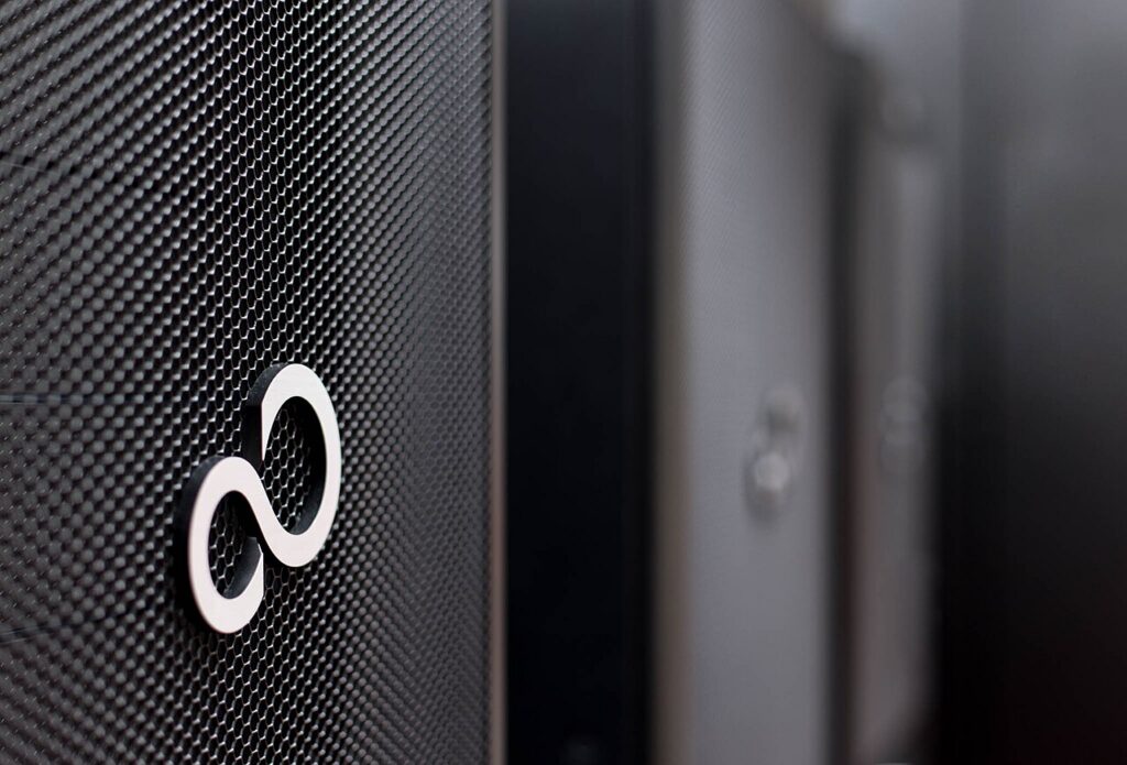 The Right Way to Restart Your Network
