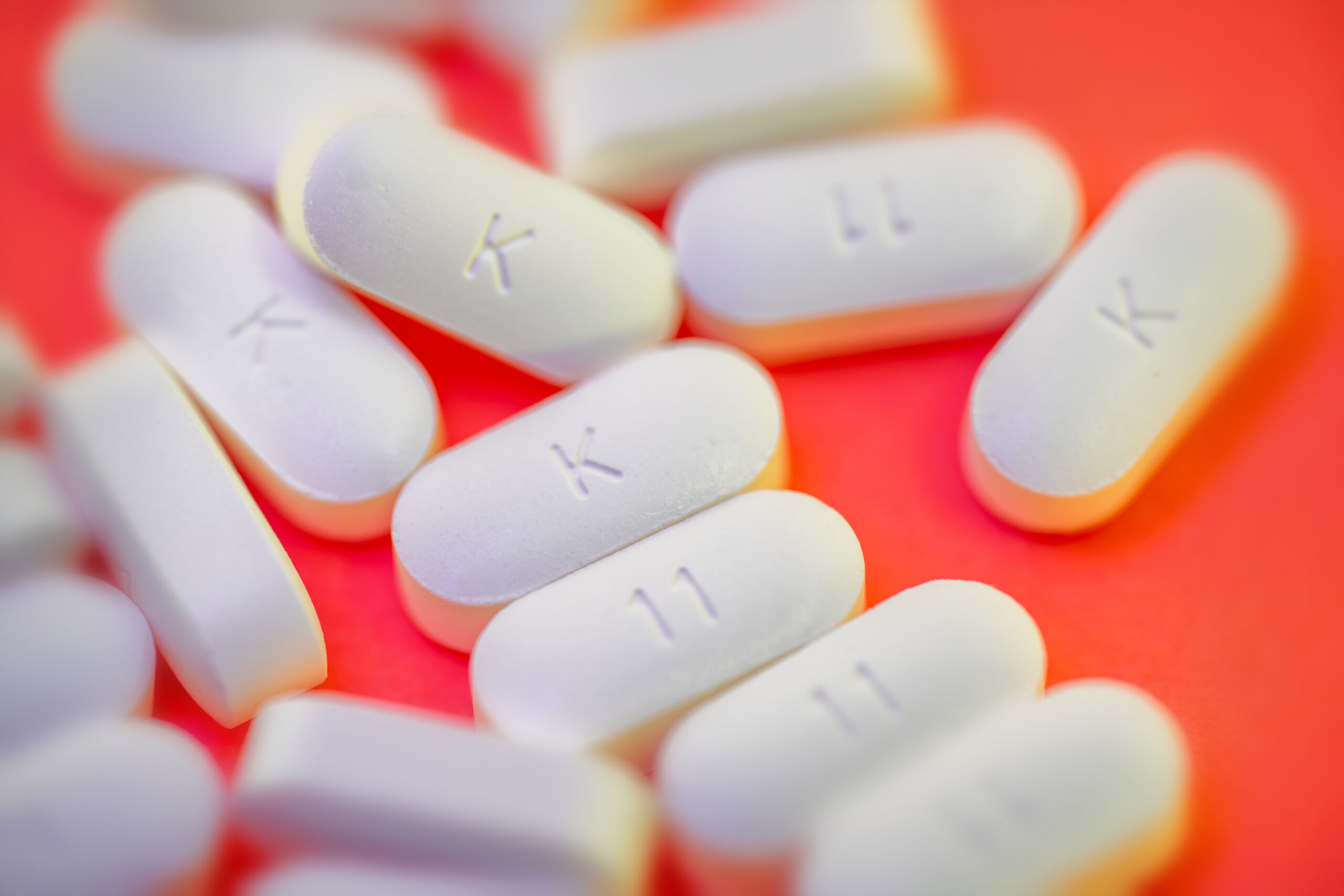 Treatment Options for Diverticulitis