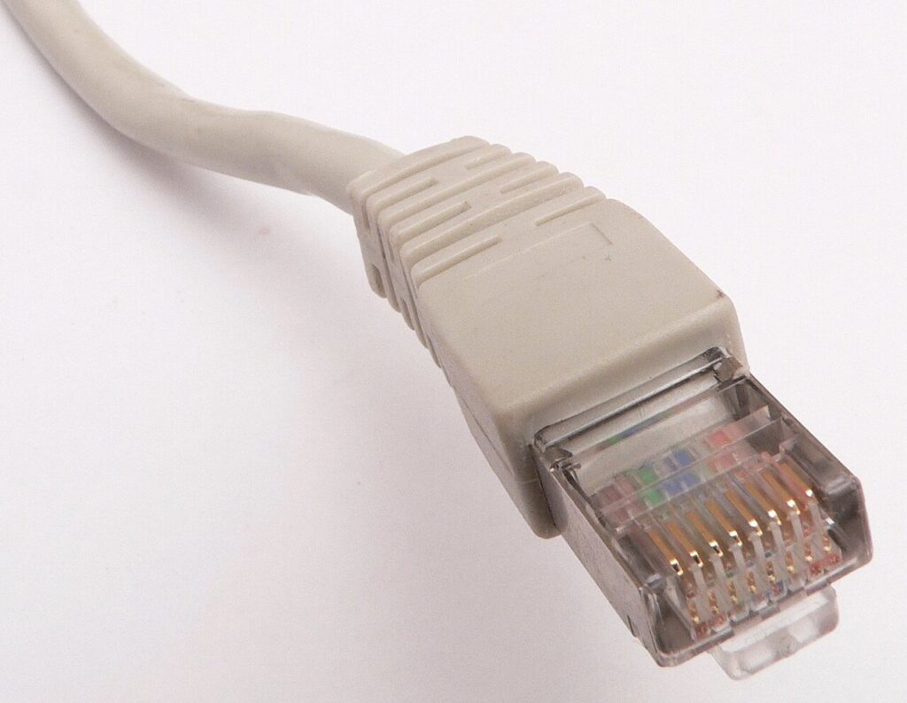 What a VPN Does and Does Not Do