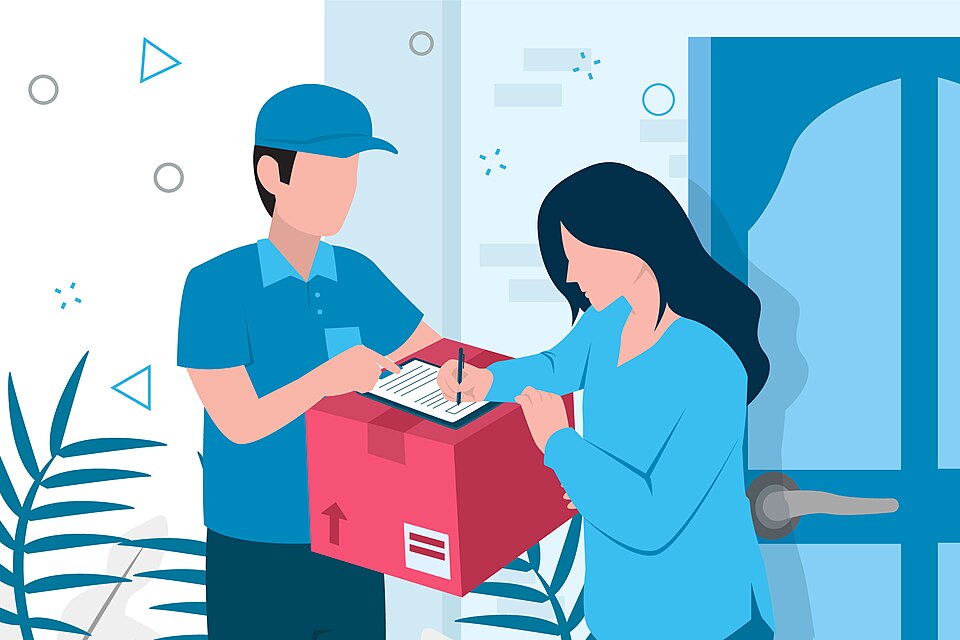 What Is a Process Server?