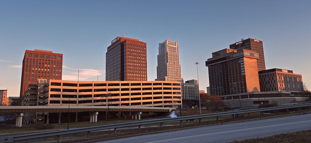 What Is Akron Local Index? Find Local Businesses and Services in Akron