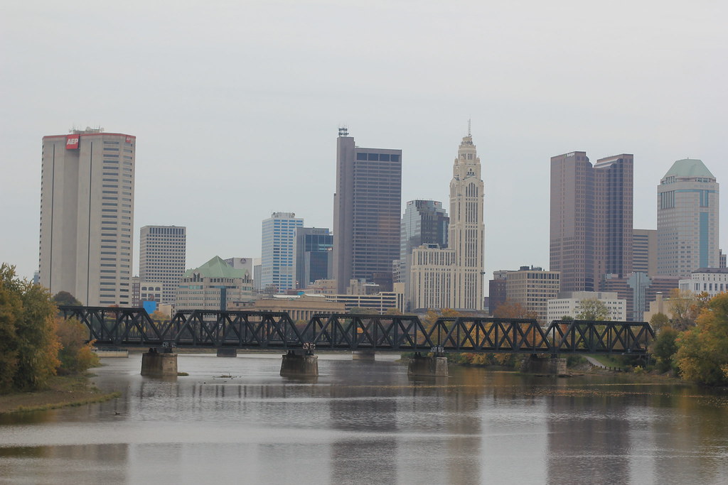 What Is Columbus Local Index? The Columbus Local Business Directory