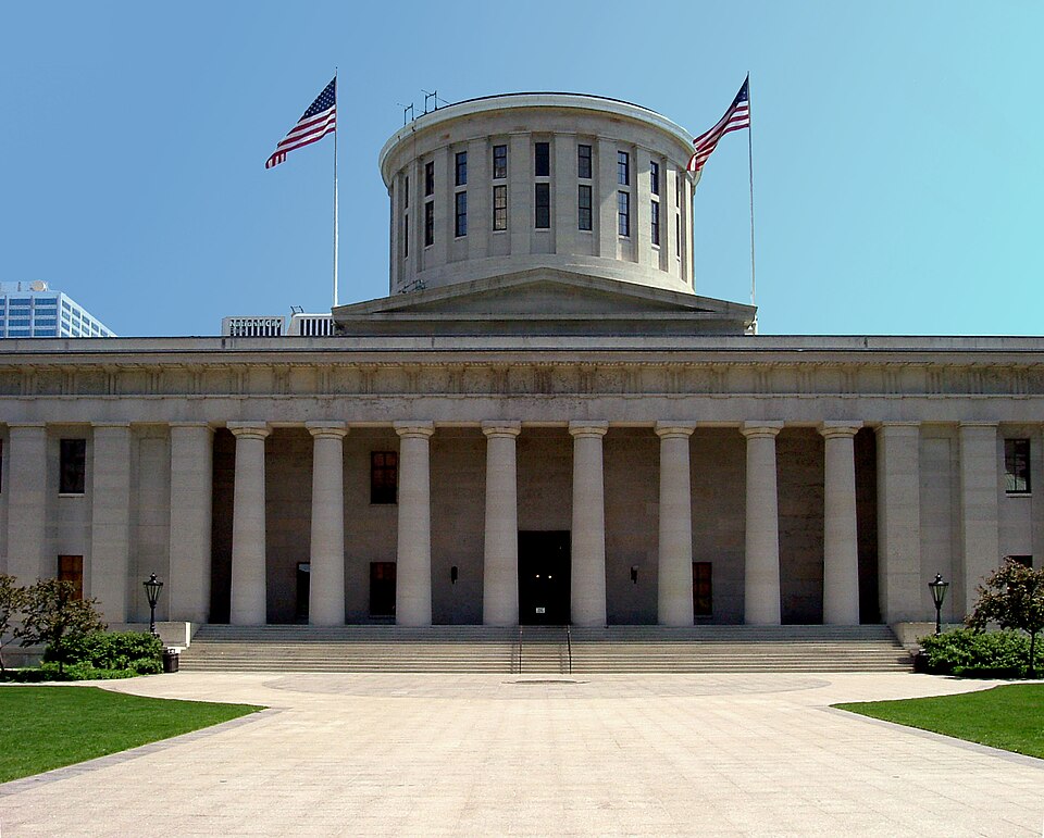What Is FindItOhio? A Statewide Guide to Ohio Businesses and Services
