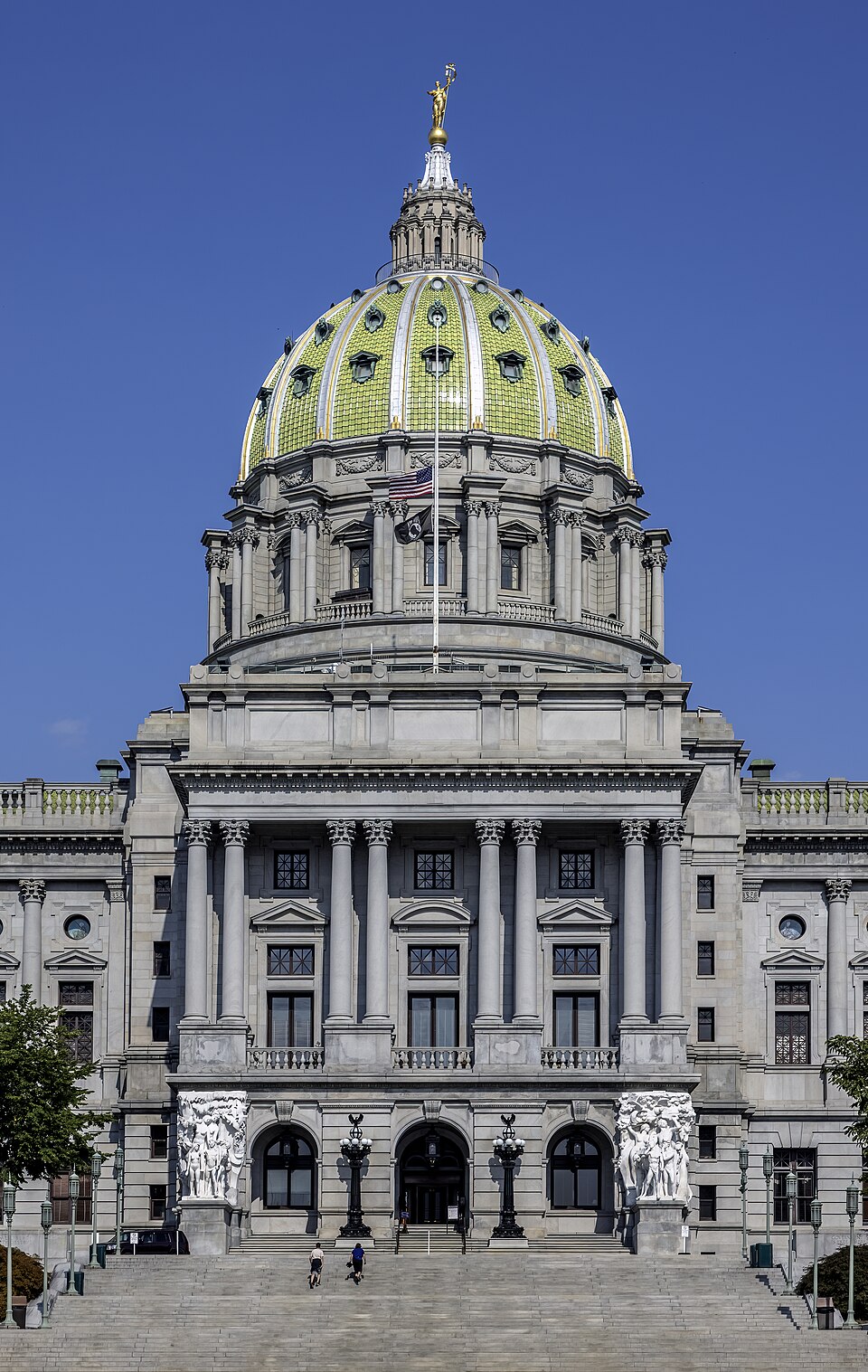 What Is FindUsPA? The Pennsylvania Business Directory