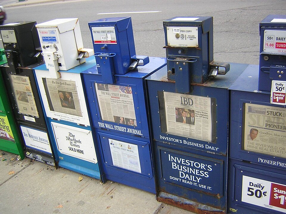 What Is NewsFy Times? Youngstown and National News With a Community Focus