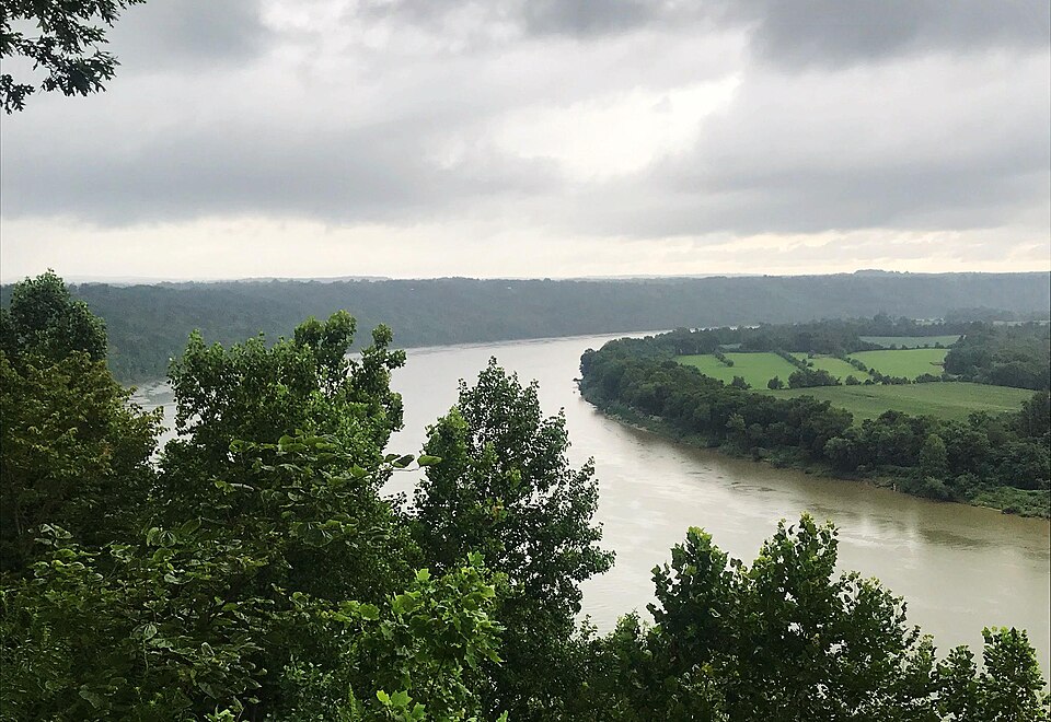 What Is Ohio Valley Pages? A Neighborly Guide to the Ohio Valley