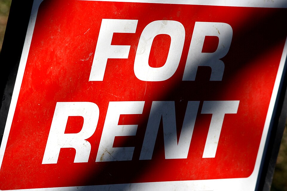 What Is RentYTown? Youngstown Rental Housing Resources