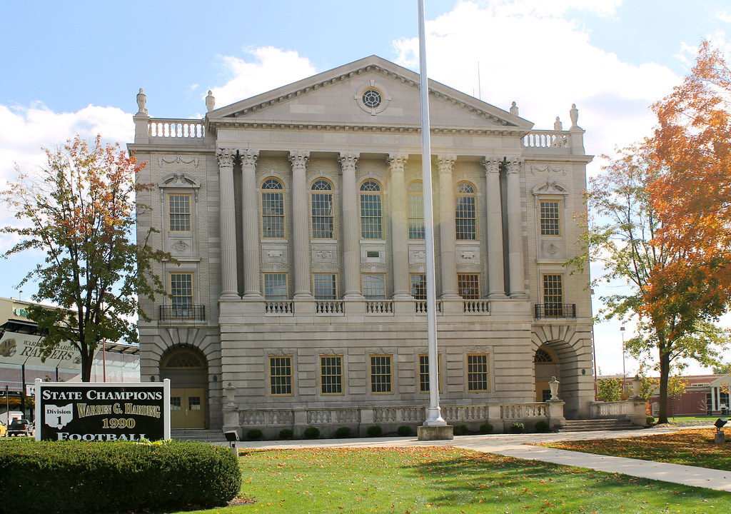 Why Local Elections Matter