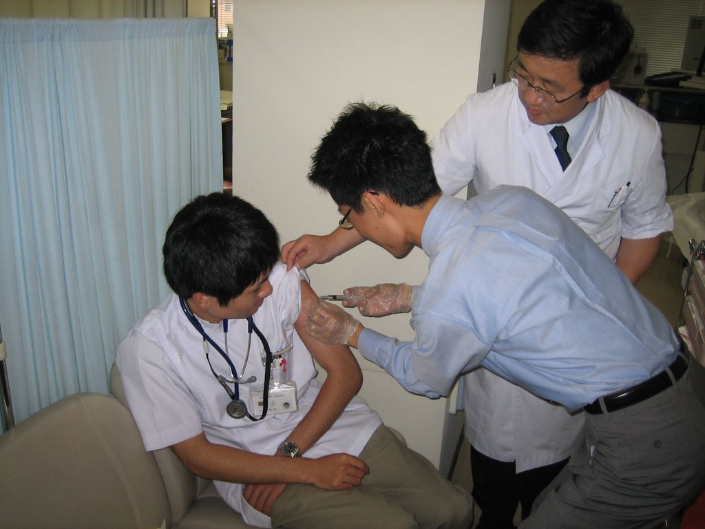 Why Preventive Screenings Matter