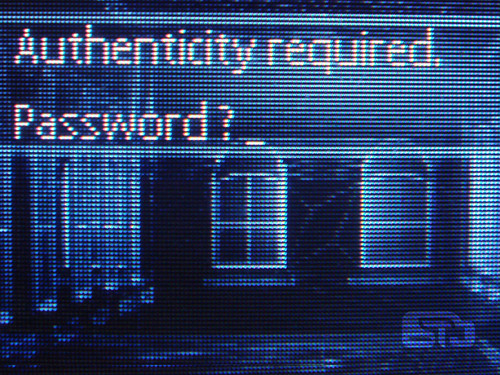 Why You Should Use a Password Manager