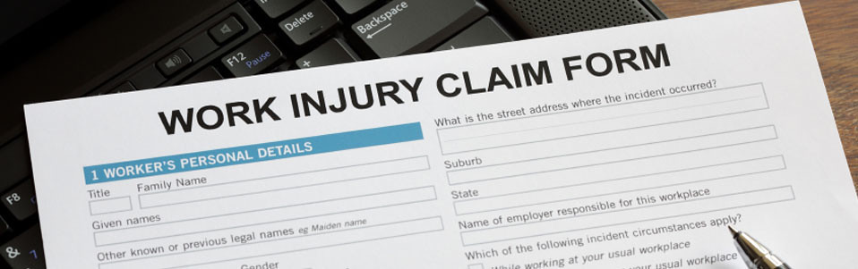 Workers Comp Investigations in Cortland, Ohio