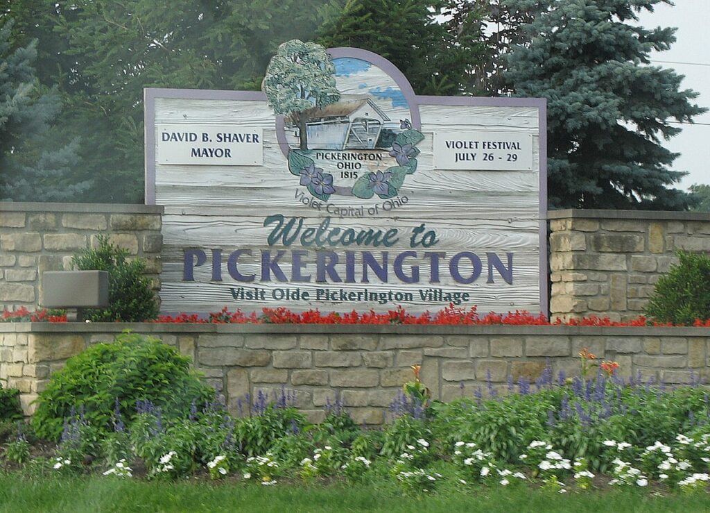 Workers Comp Investigations in Pickerington, Ohio: Objective Claim Reviews