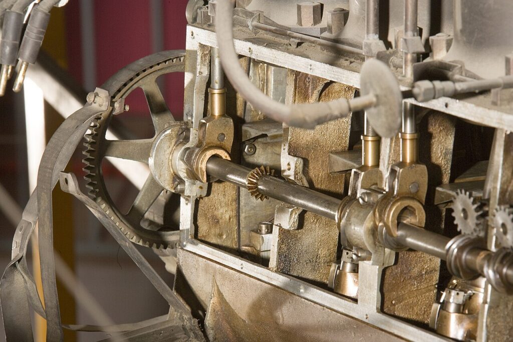 Wright Military Flyer