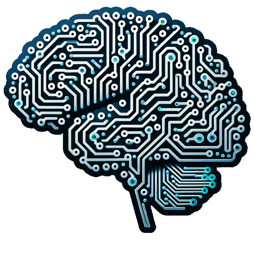 Writing Content AI Engines Want to Quote