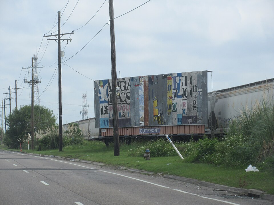 YTownAds